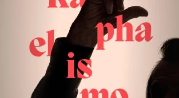 Raphaelismo: De la niñez a los asuntos