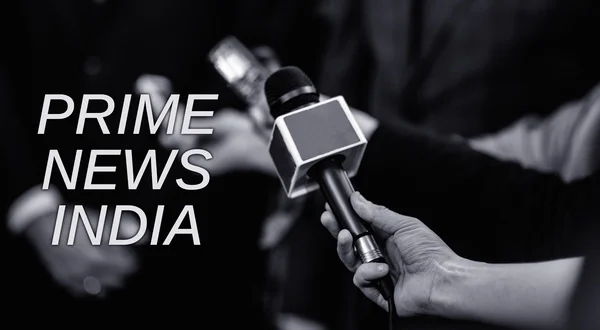 Prime News India
