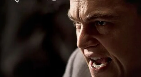 J. Edgar