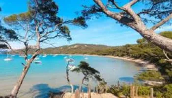 La meilleure destination vacances