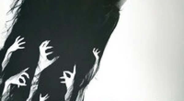 The First Omen