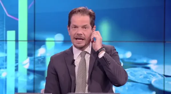 TG24 Economia