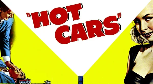 Hot Cars
