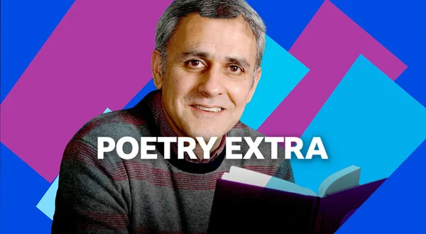Poetry Extra