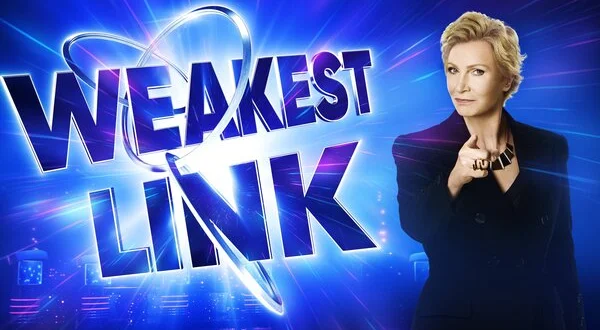 Weakest Link