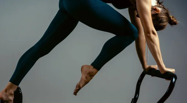 Pilates