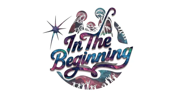 In The Beginning
