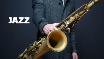 Jazz