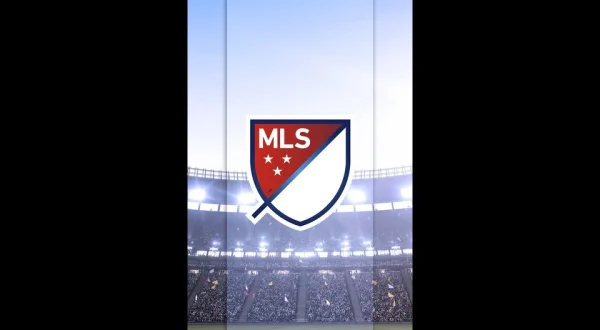 MLS Soccer