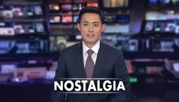 Nostalgia