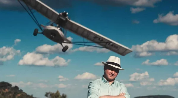 Fantastična planeta