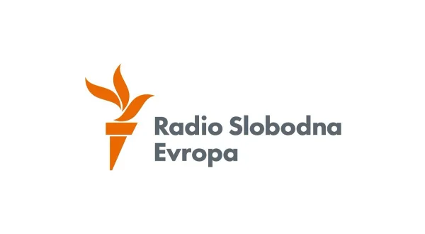 Radio Slobodna Evropa