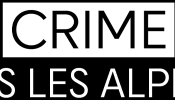 Crime dans les Alpilles | teva