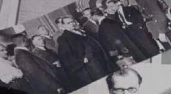 Vahşet Hukuku