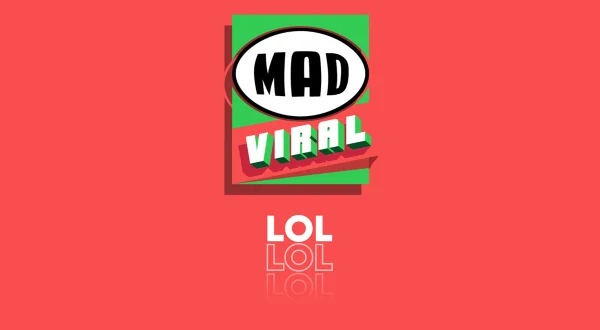 LOL