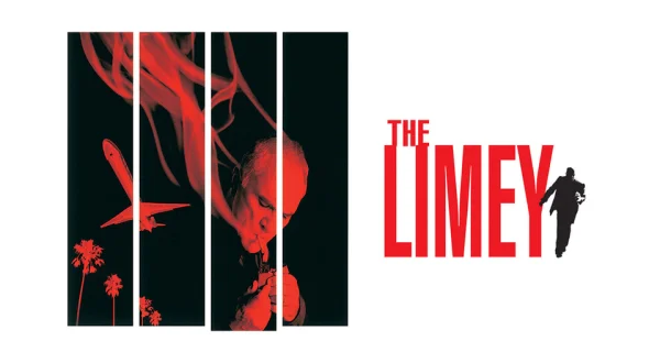 The Limey