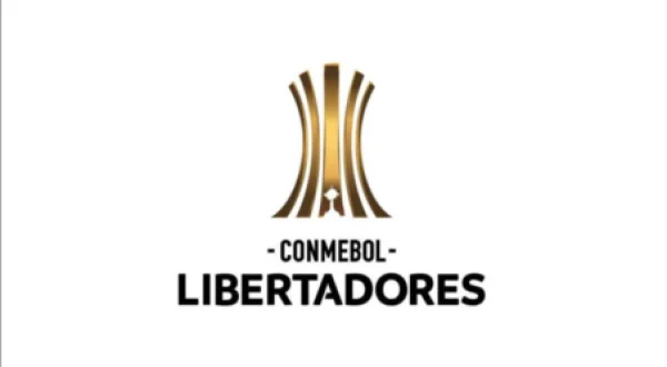 Taça Libertadores 2026 - Highlights - Magazine