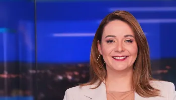 Medio ambiente