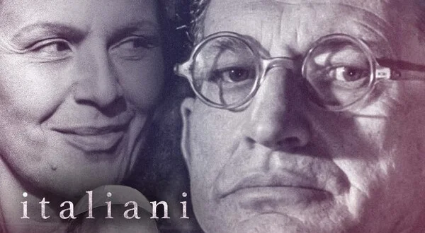 Italiani con Paolo Mieli