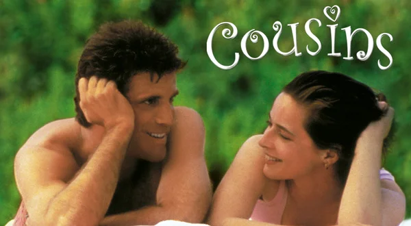 Cousins