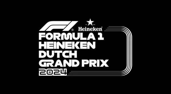 F1 | GP de los Países Bajos