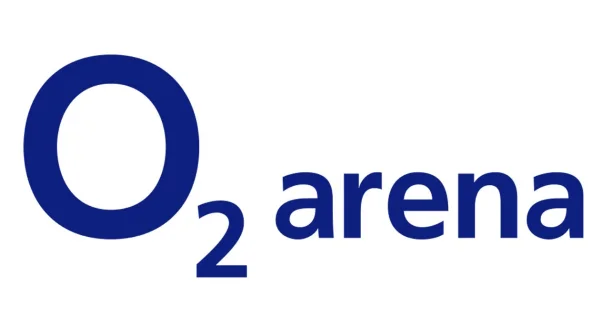 Ζωντανά από το O2 Arena