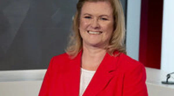 7 Lá