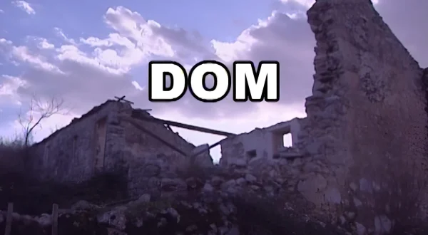 Dom