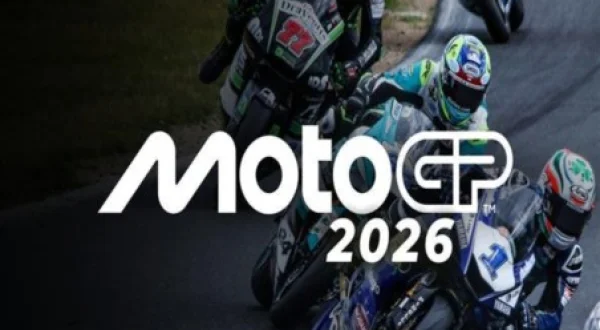 Moto GP 2026 - Highlights - GP Indonésia - Resumo