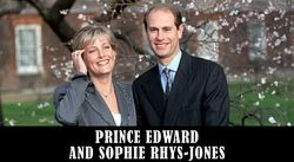 Royal Documentaries