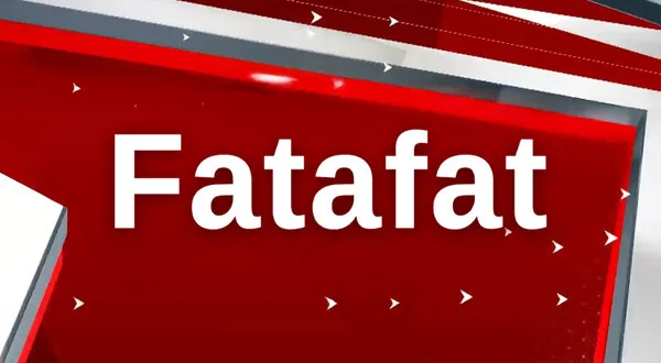 Fatafat