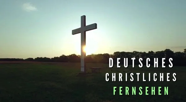 Deutsches Christliches Fernsehen