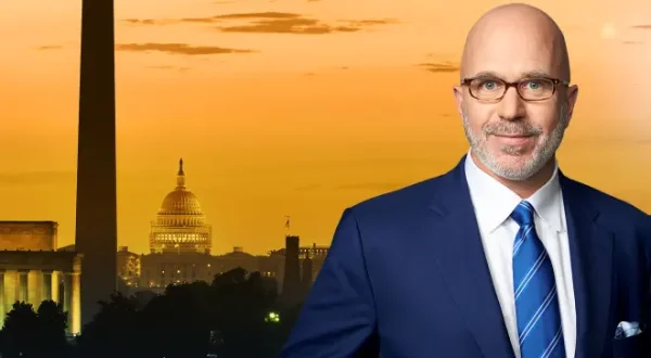 Smerconish