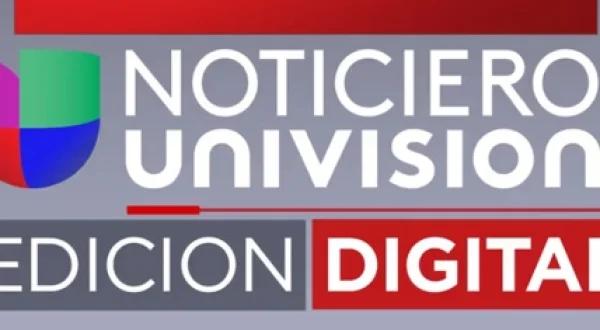 Noticiero N+ Univisión - Edición digital | Edición digital