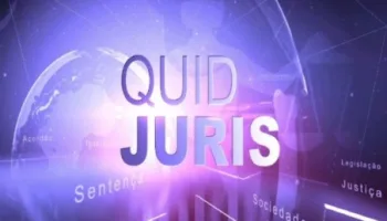 Quid Juris