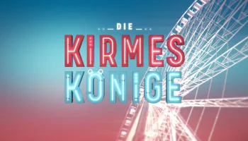 Die Kirmes-Könige