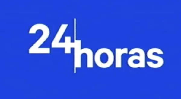 24 Horas
