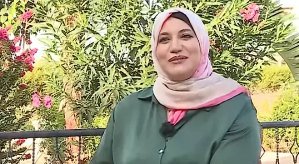 Nas Al Kheer