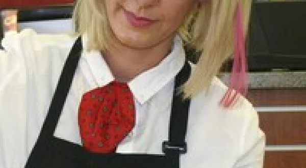 Undercover Boss USA