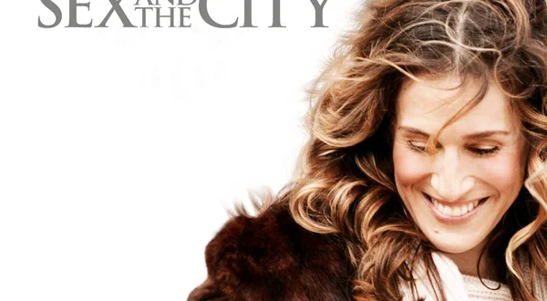 Sex and the City