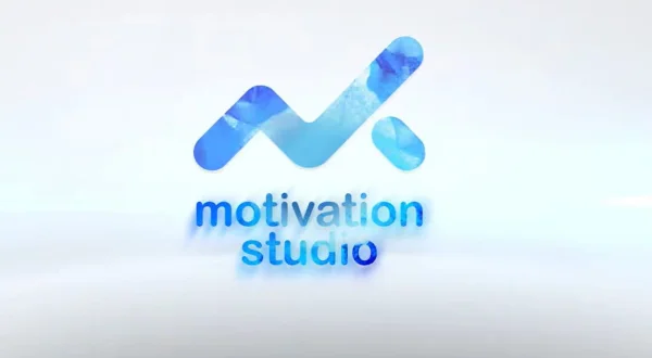 Motivacija Studio