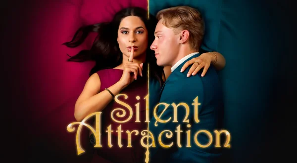 Silent attraction
