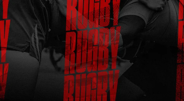 Third-Place Playoff: Canada vs. United States - 2026 World Rugby Pacific Nations Cup