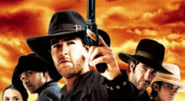 Texas Rangers