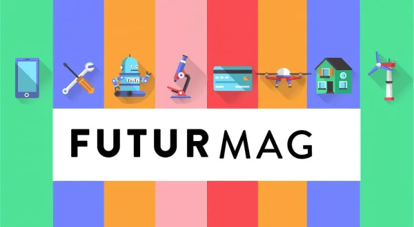 Futurmag