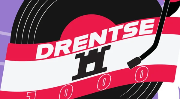 Het beste van de Drentse 1000