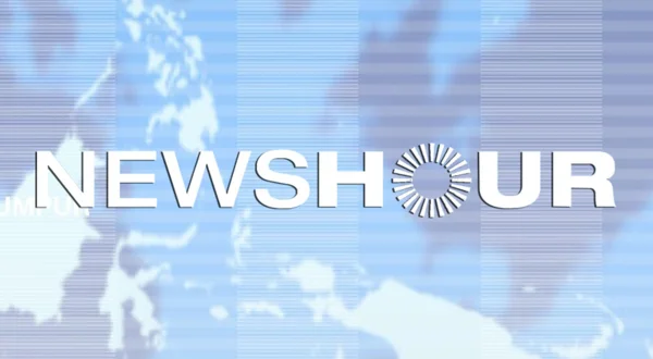 Newshour