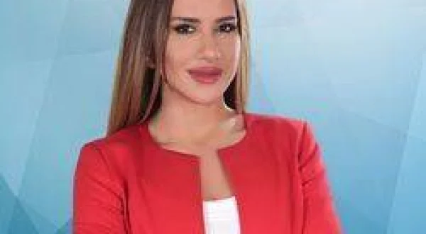 Enerji Arenası