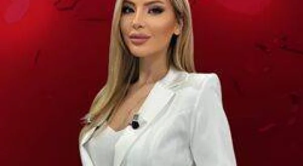 Günün Rotası