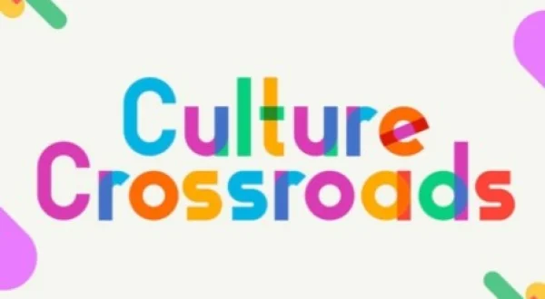 Culture Crossroads
